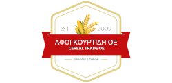 ΑΦΟΙ ΚΟΥΡΤΙΔΗ
